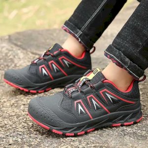 Childrens Hiking Shoes