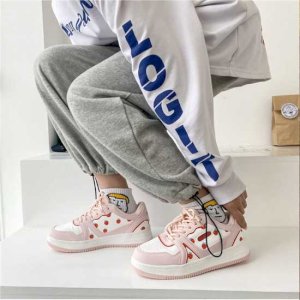 Childrens Unisex Summer