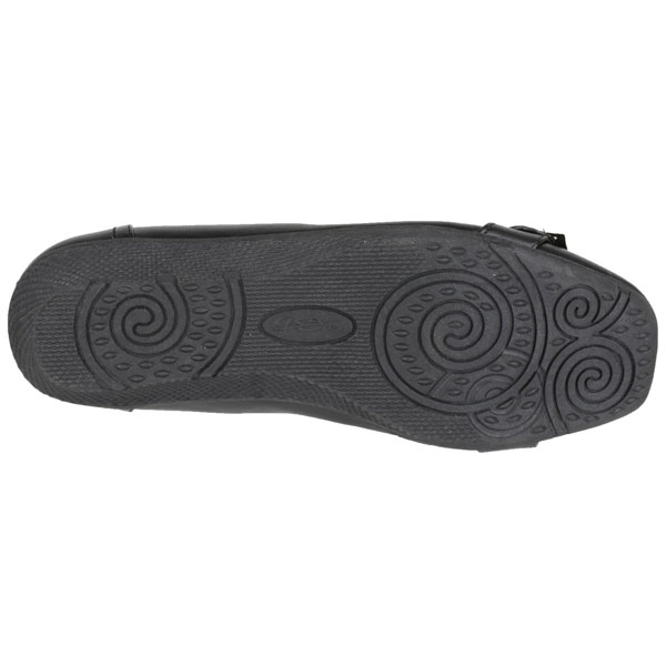 Christy 2 Smart School Footwear For Girls