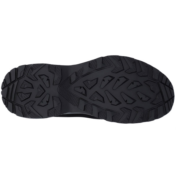 Clamber Comfortable Walking Boots