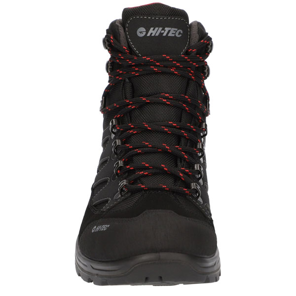 Clamber Waterproof Boots
