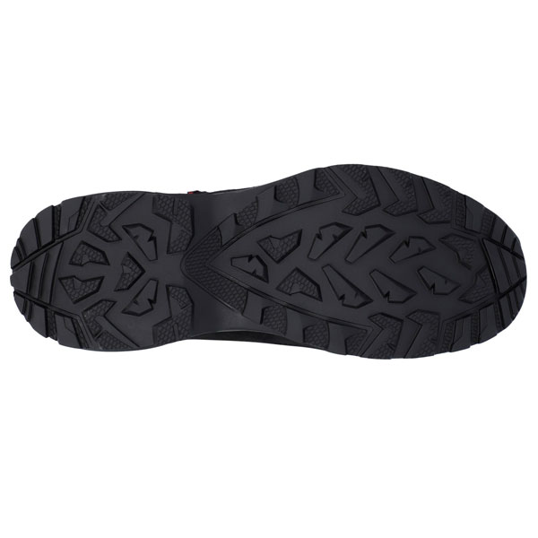 Clamber Waterproof Boots