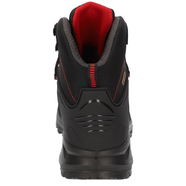 Clamber Waterproof Boots