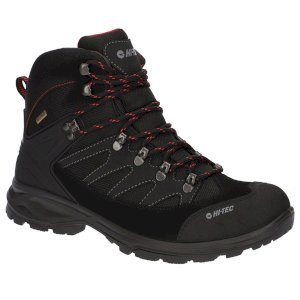 Clamber Waterproof Boots