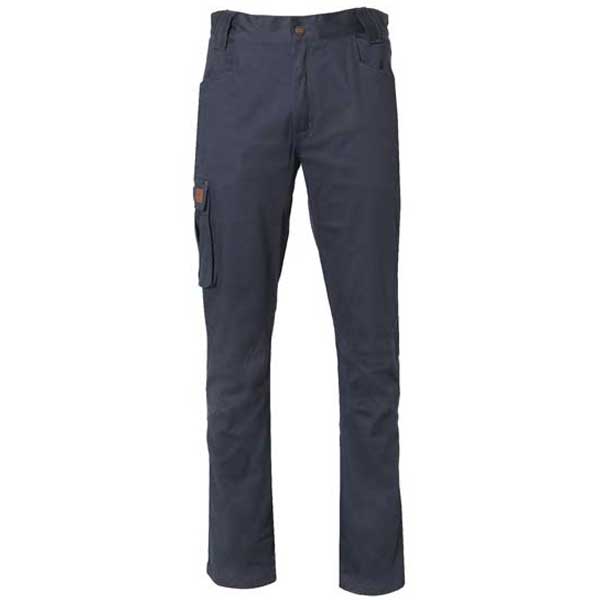 Classic AG Cargo Work Trouser