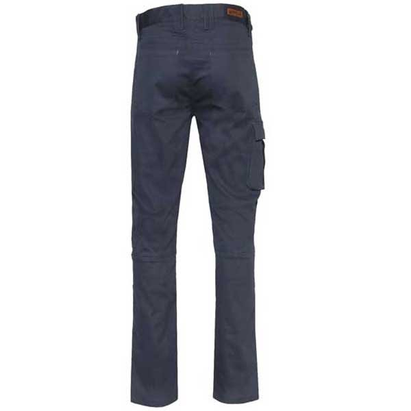 Classic AG Cargo Work Trouser