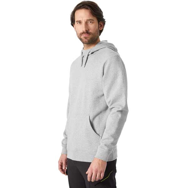 Classic Hoodie