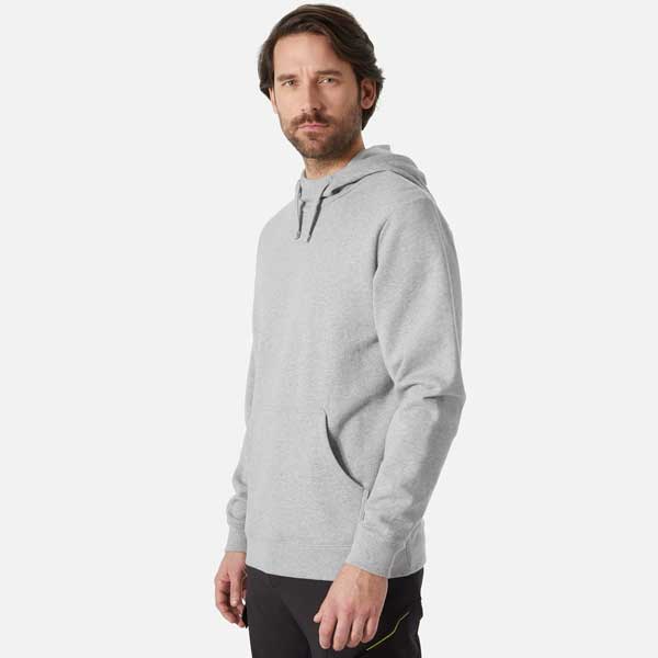 Classic Hoodie