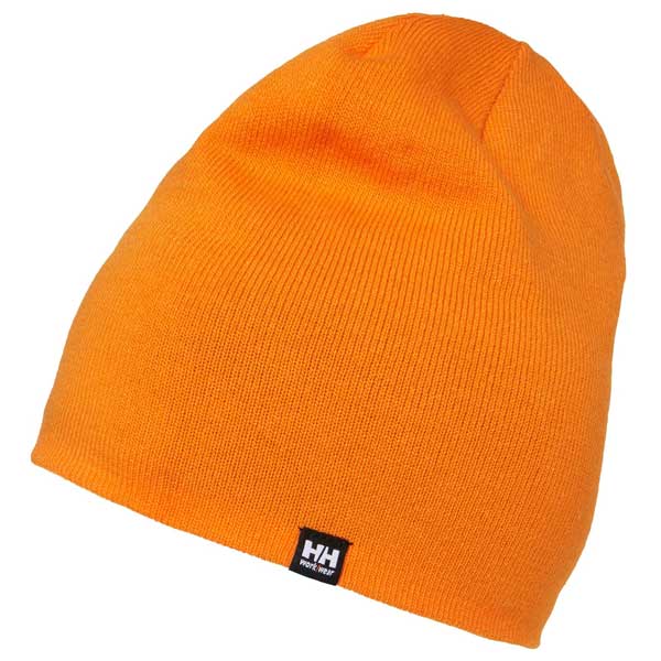 Classic Reversible Beanie