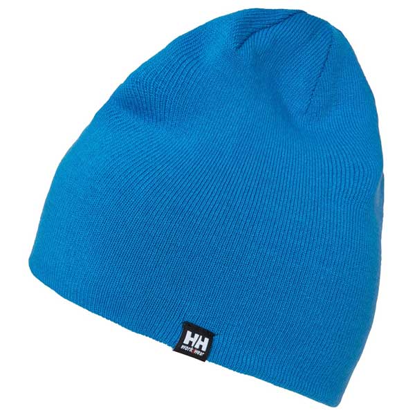 Classic Reversible Beanie