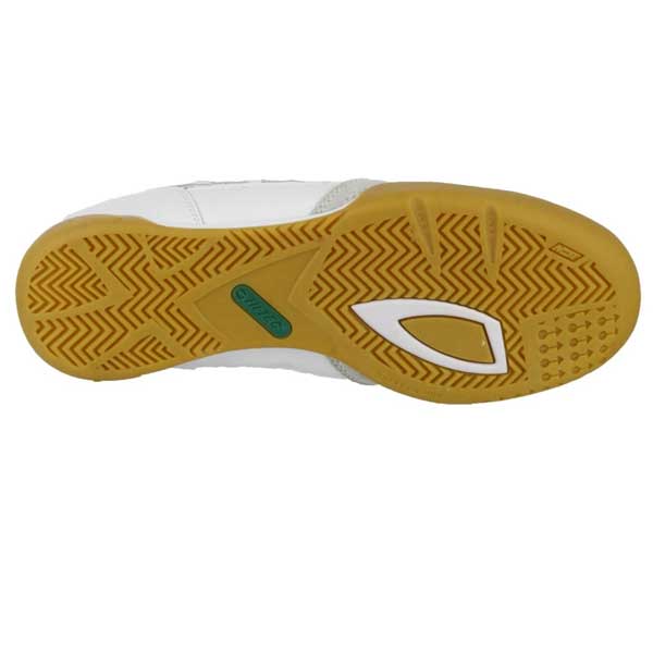 Non-Slip Squash Court Trainer Lightweight Unisex Shoe