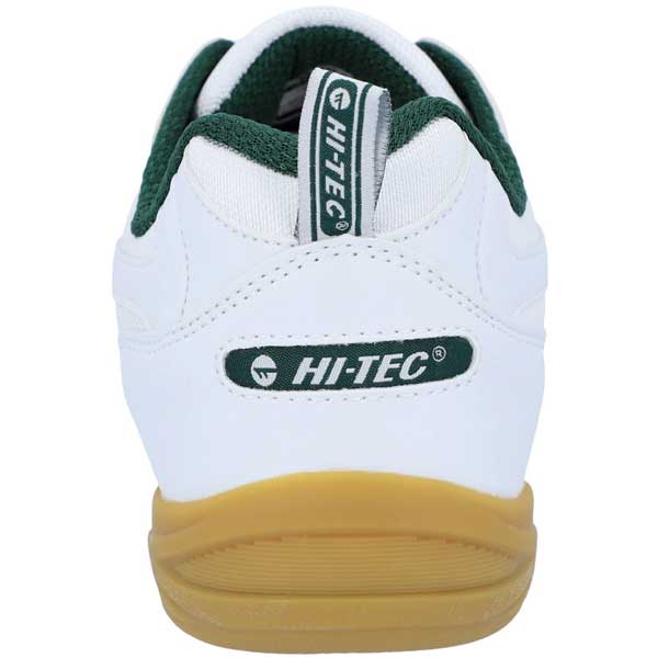 Non-Slip Squash Court Trainer Lightweight Unisex Shoe
