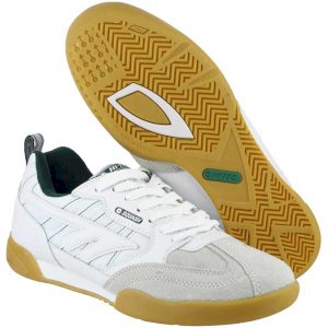Non-Slip Squash Court Trainer Lightweight Unisex Shoe