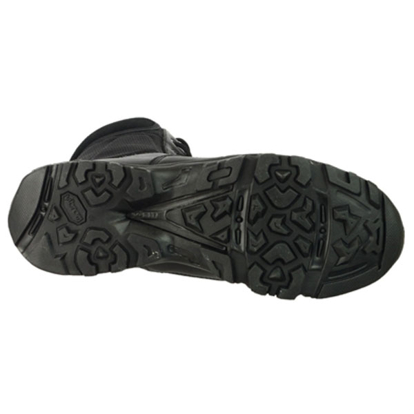 Classic Tac M800452 Boot