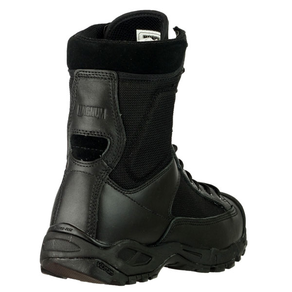 Classic Tac M800452 Boot