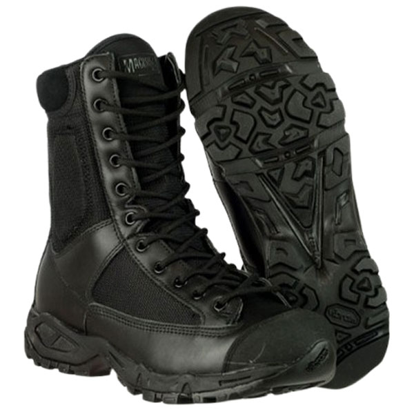 Classic Tac M800452 Boot