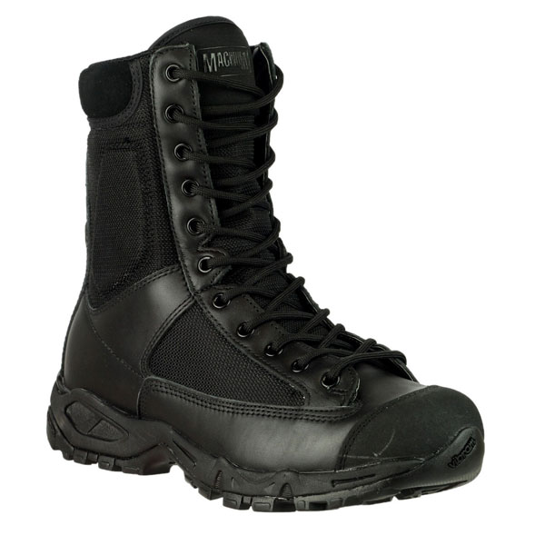 Classic Tac M800452 Boot