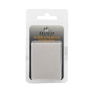 Suede & Nubuck Cleaning Block Pack Of 12