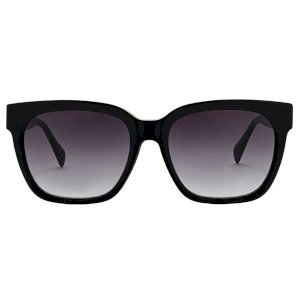 Karen Millen Cleo Ladies Sunglasses