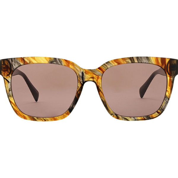 Karen Millen Preppy Frame Sunglasses