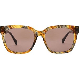 Karen Millen Preppy Frame Sunglasses