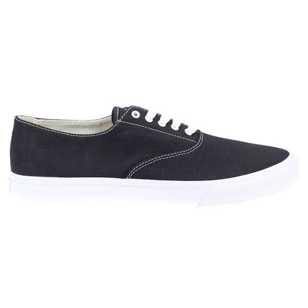 Cloud Non-Slip Shoe