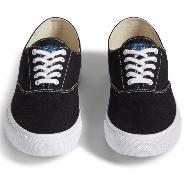 Cloud Non-Slip Shoe