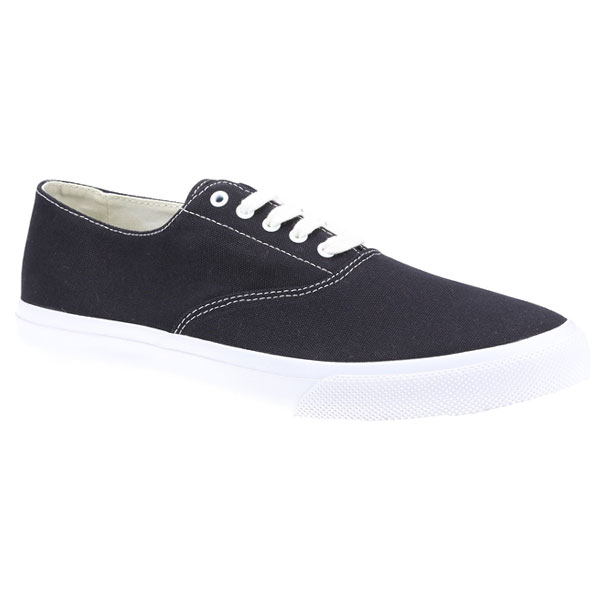 Cloud Non-Slip Shoe