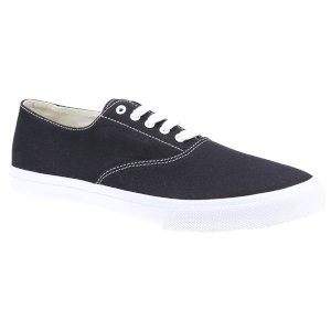 Cloud Non-Slip Shoe
