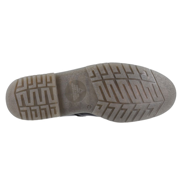 Colchester Safety Boot