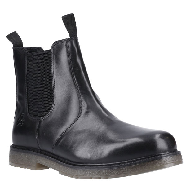 Colchester Safety Boot
