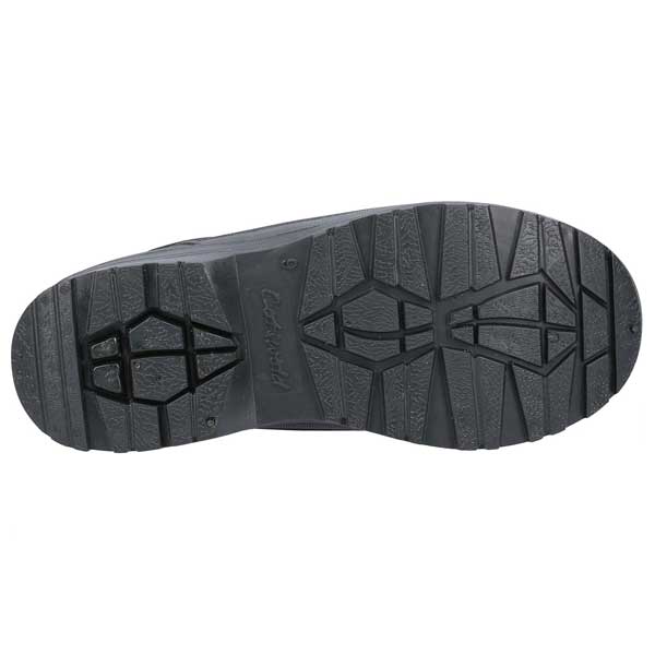 Coleford Fully Waterproof Boots