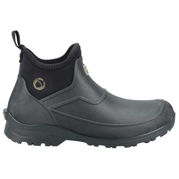 Coleford Fully Waterproof Boots