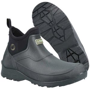 Coleford Fully Waterproof Boots