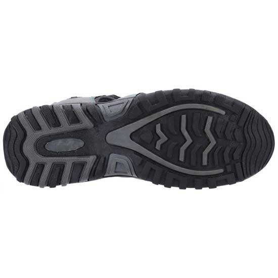 Colesbourne Casual Sandal – Eco-Friendly Design