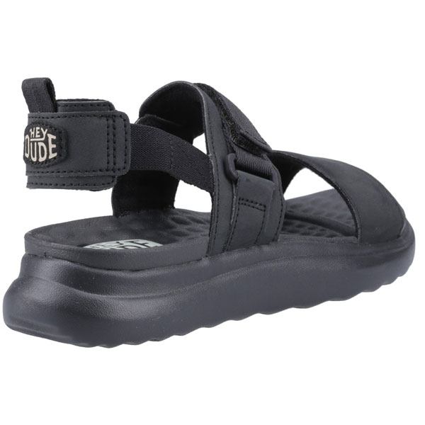 Collins Mono Sport Sandal