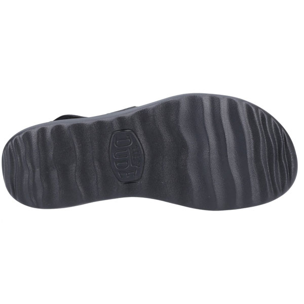 Collins Mono Sport Sandal