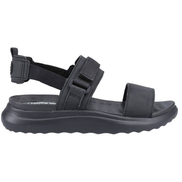 Collins Mono Sport Sandal