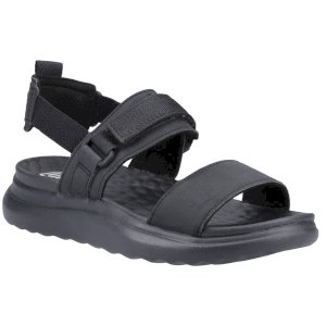 Collins Mono Sport Sandal