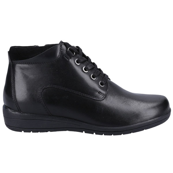 Columbia Easy To Wear Shoes