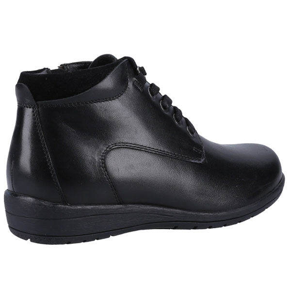 Columbia Easy To Wear Shoes