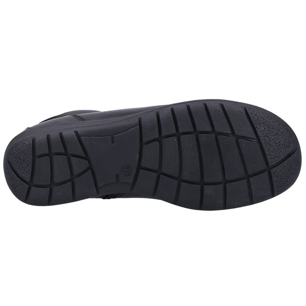 Columbia Easy To Wear Shoes