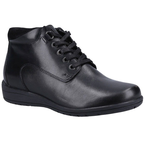 Columbia Easy To Wear Shoes