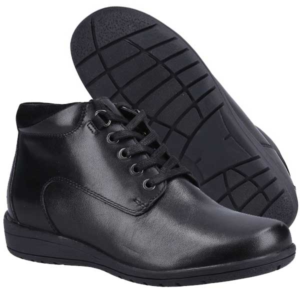 Columbia Easy To Wear Shoes
