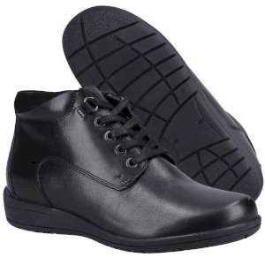 Columbia Easy To Wear Shoes