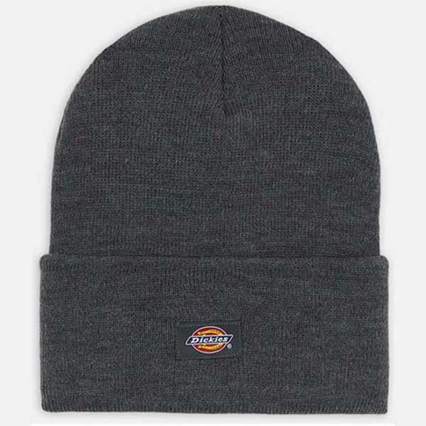 Comfort Fit Acrylic Cuffed Beanie for Winter