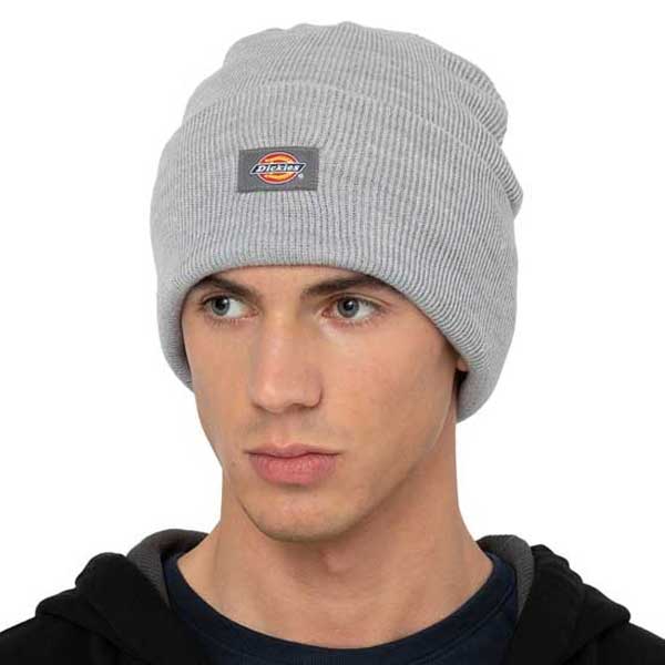 Comfort Fit Acrylic Cuffed Beanie for Winter
