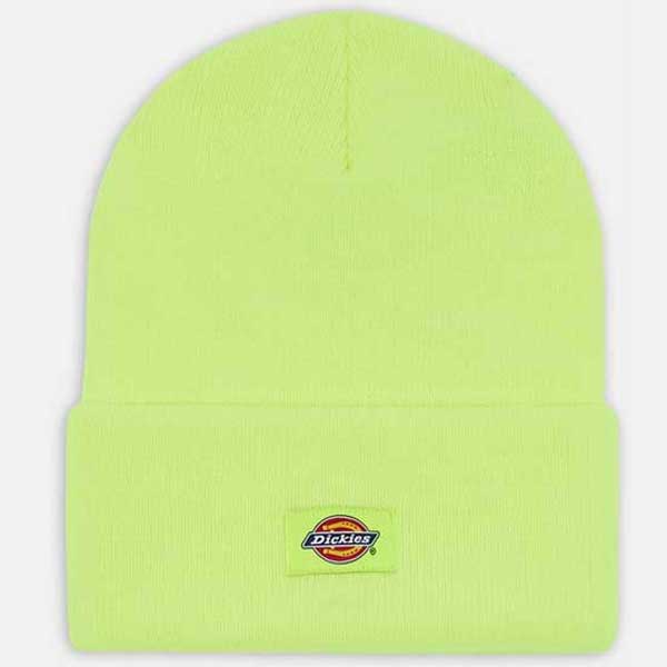 Comfort Fit Acrylic Cuffed Beanie for Winter
