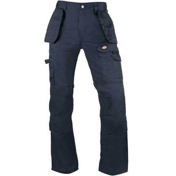 Comfort Fit Redhawk Pro Work Trousers