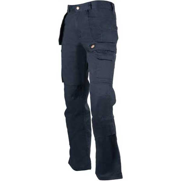 Comfort Fit Redhawk Pro Work Trousers